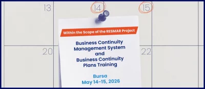 RESMAR 018 BURSAEĞİTİMDUYURUSU 2 ENG