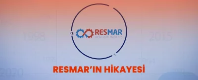 resmar banner 2