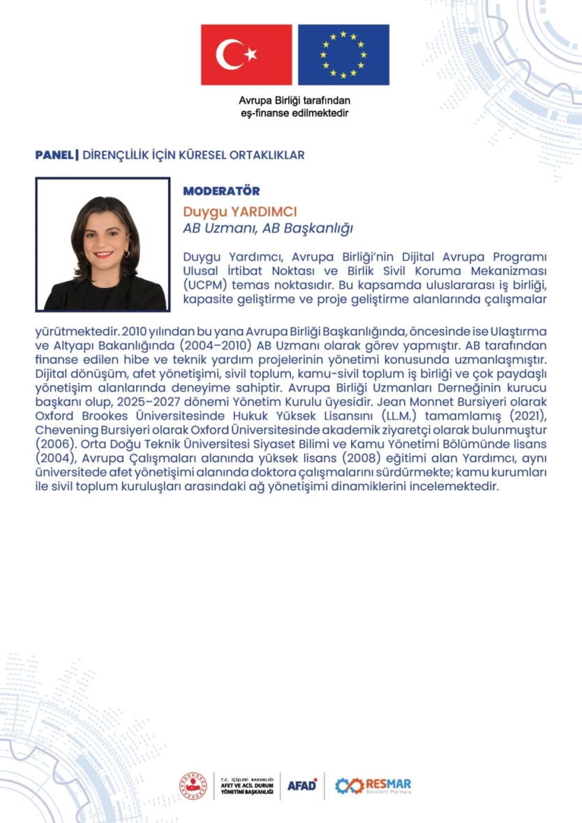 program A4,10