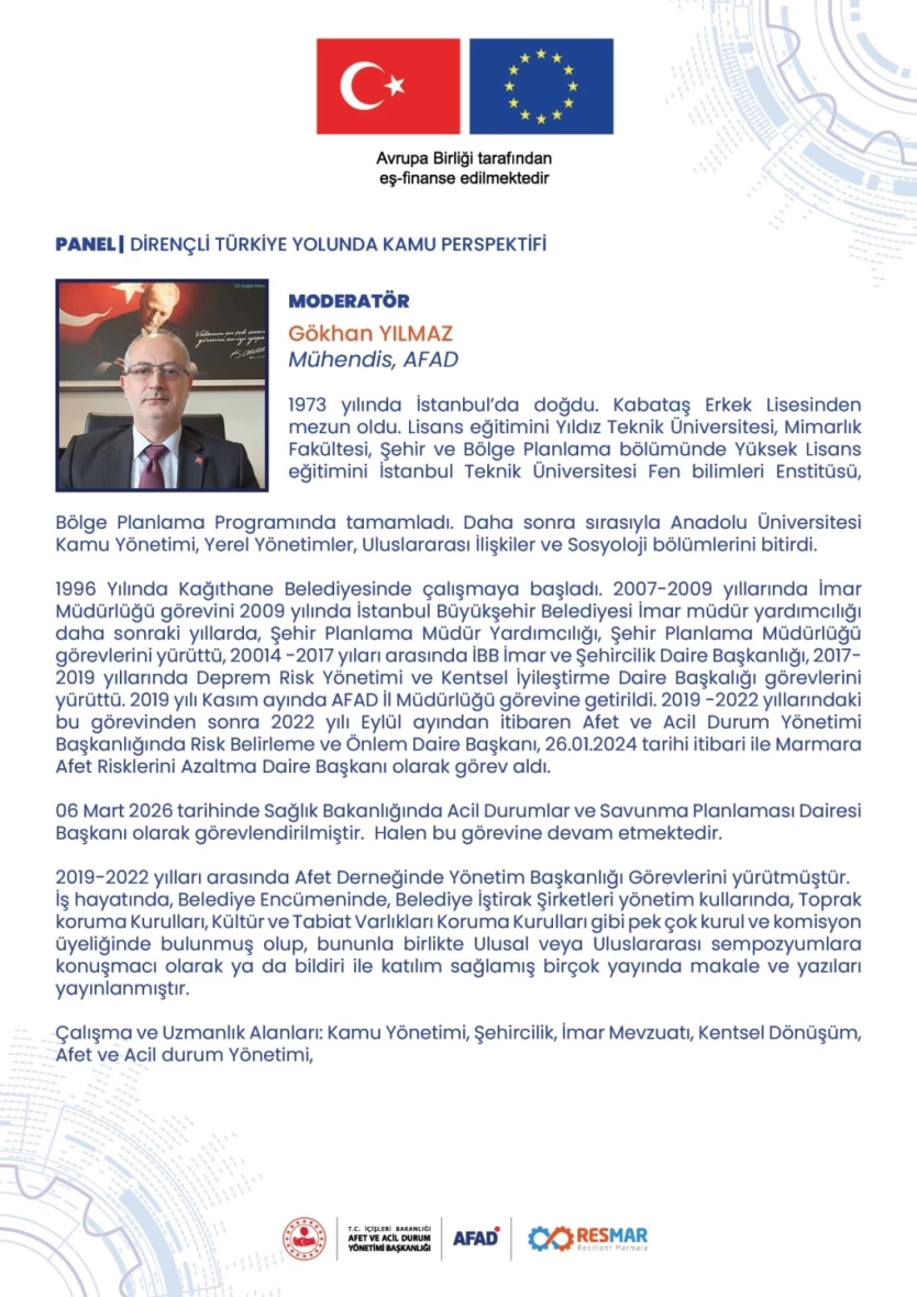program A4,13
