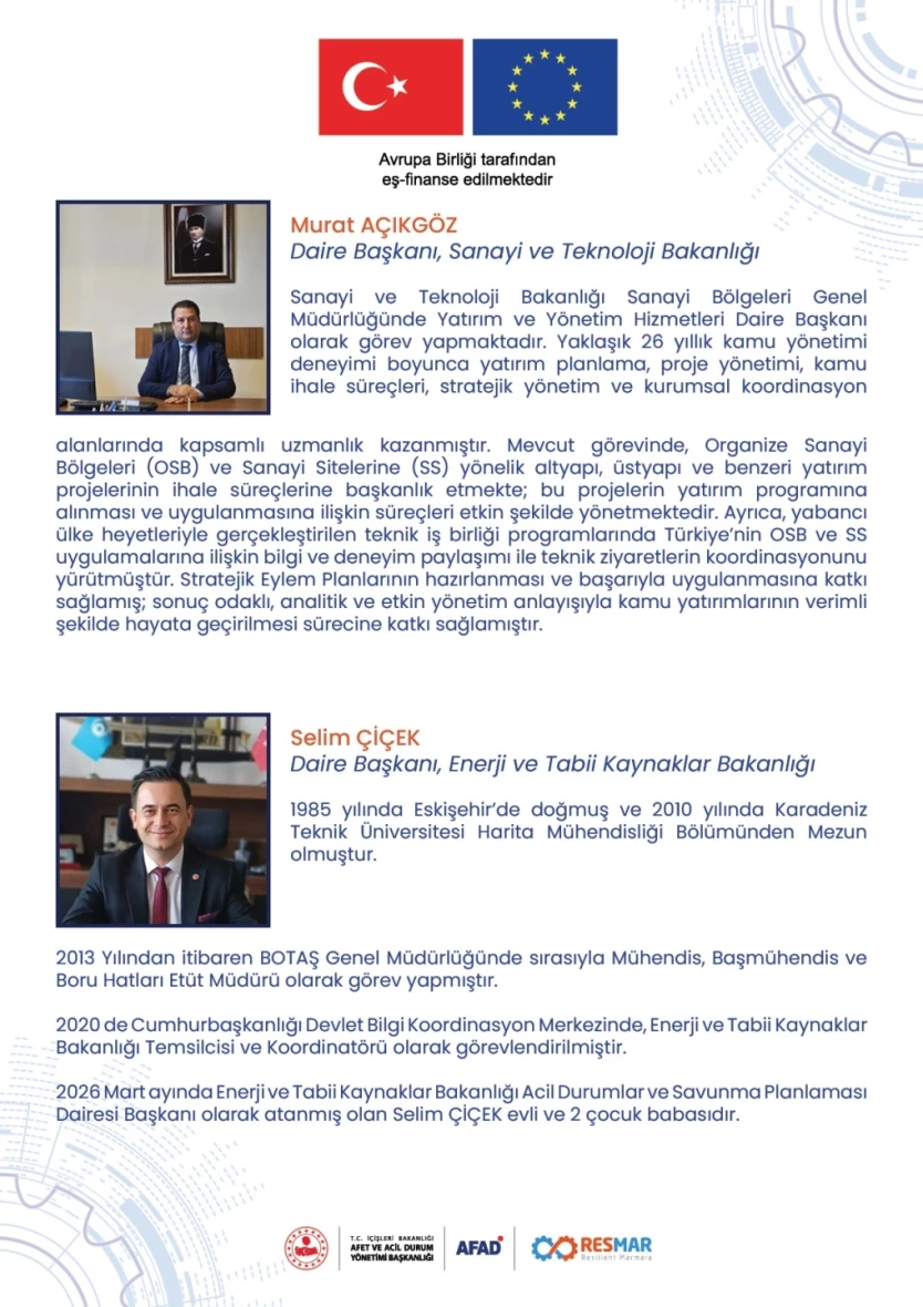 program A4,14
