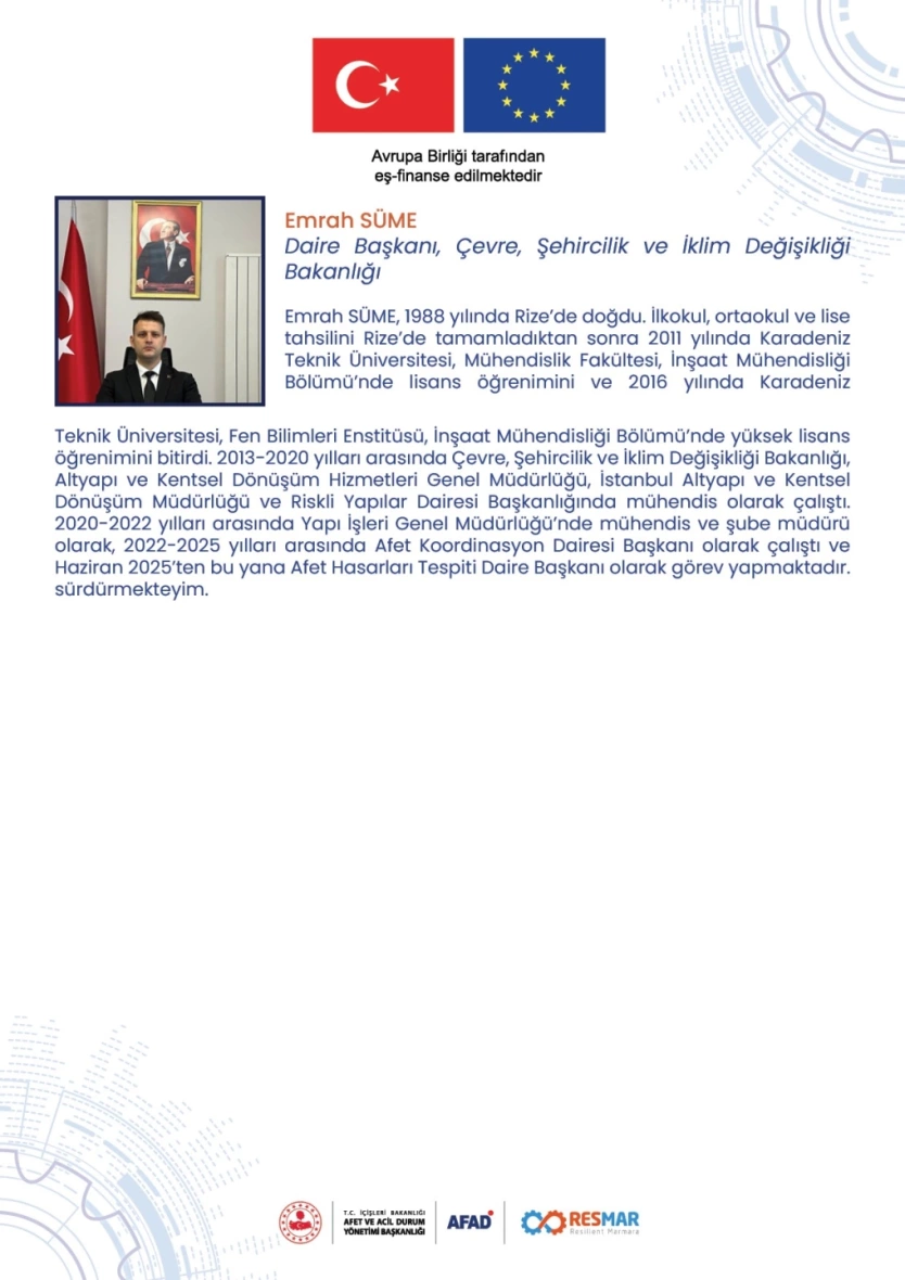 program A4,16