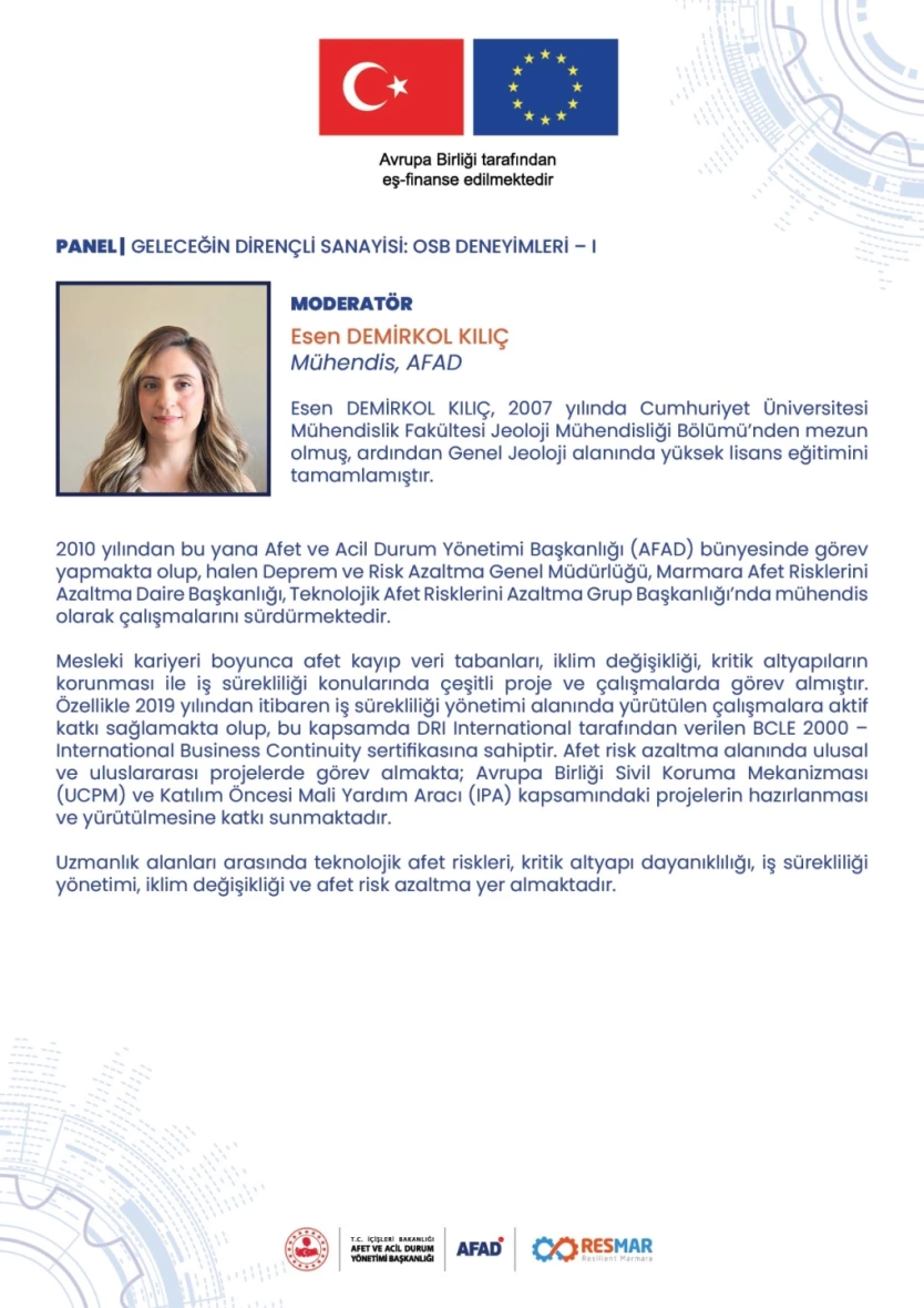 program A4,3