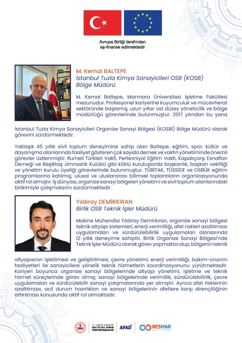 program A4,4
