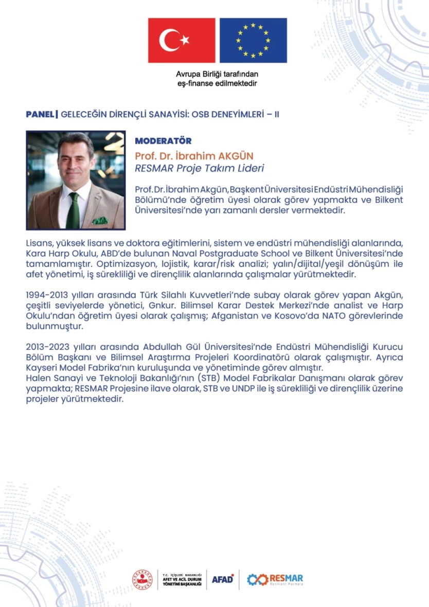 program A4,6