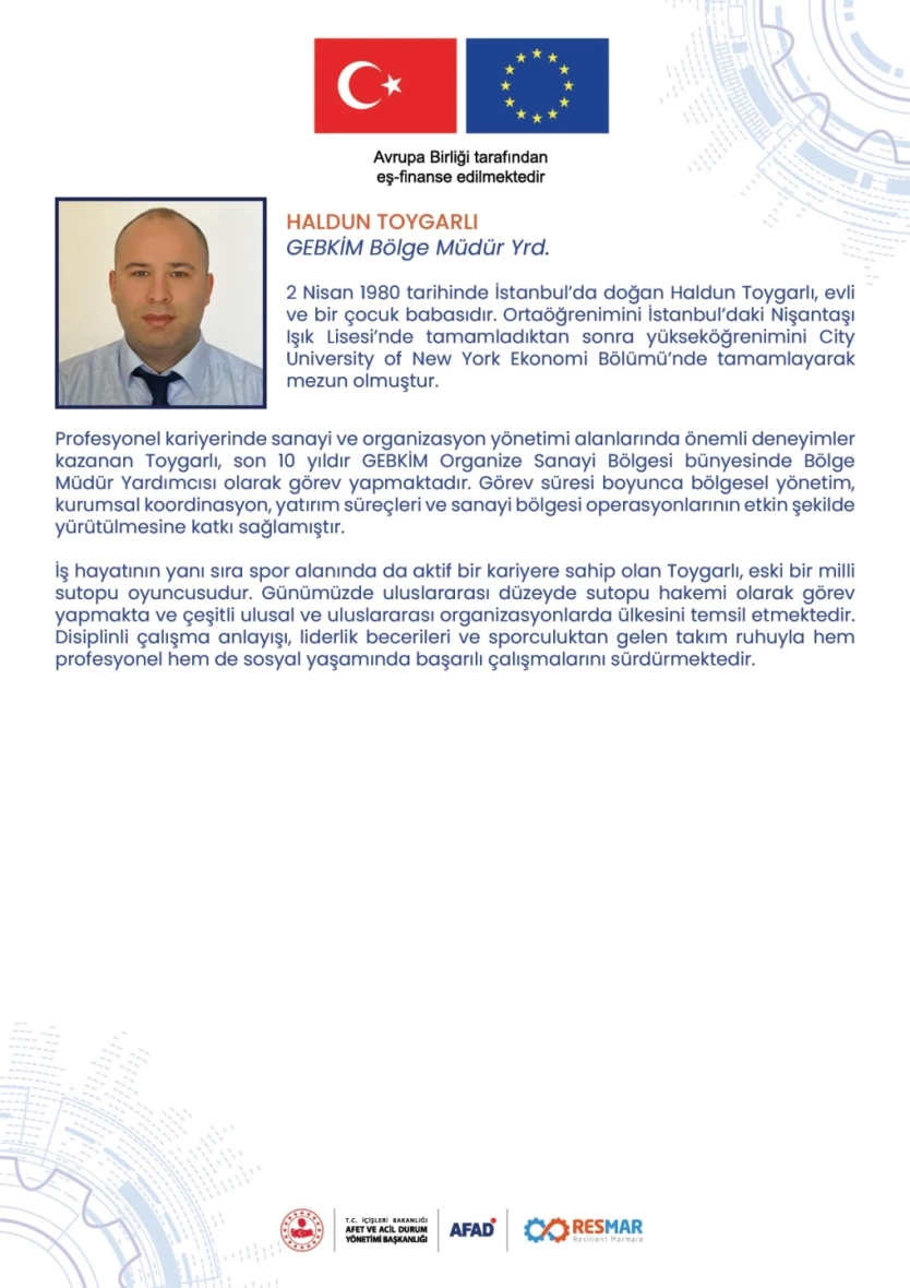 program A4,7
