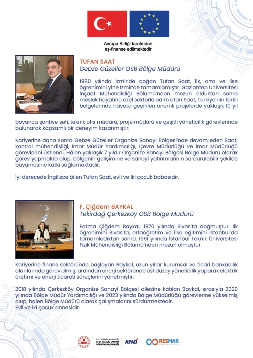 program A4,9
